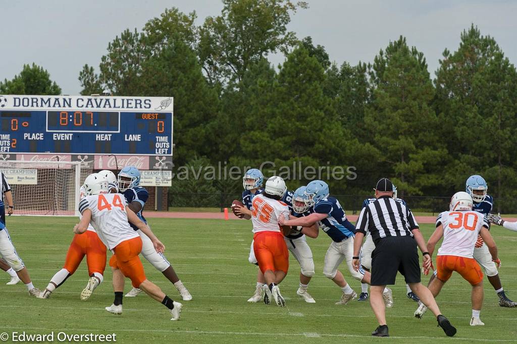 Scrimmage vs Mauldin 64.jpg